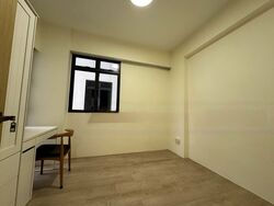 Regentville (D19), Apartment #479732571